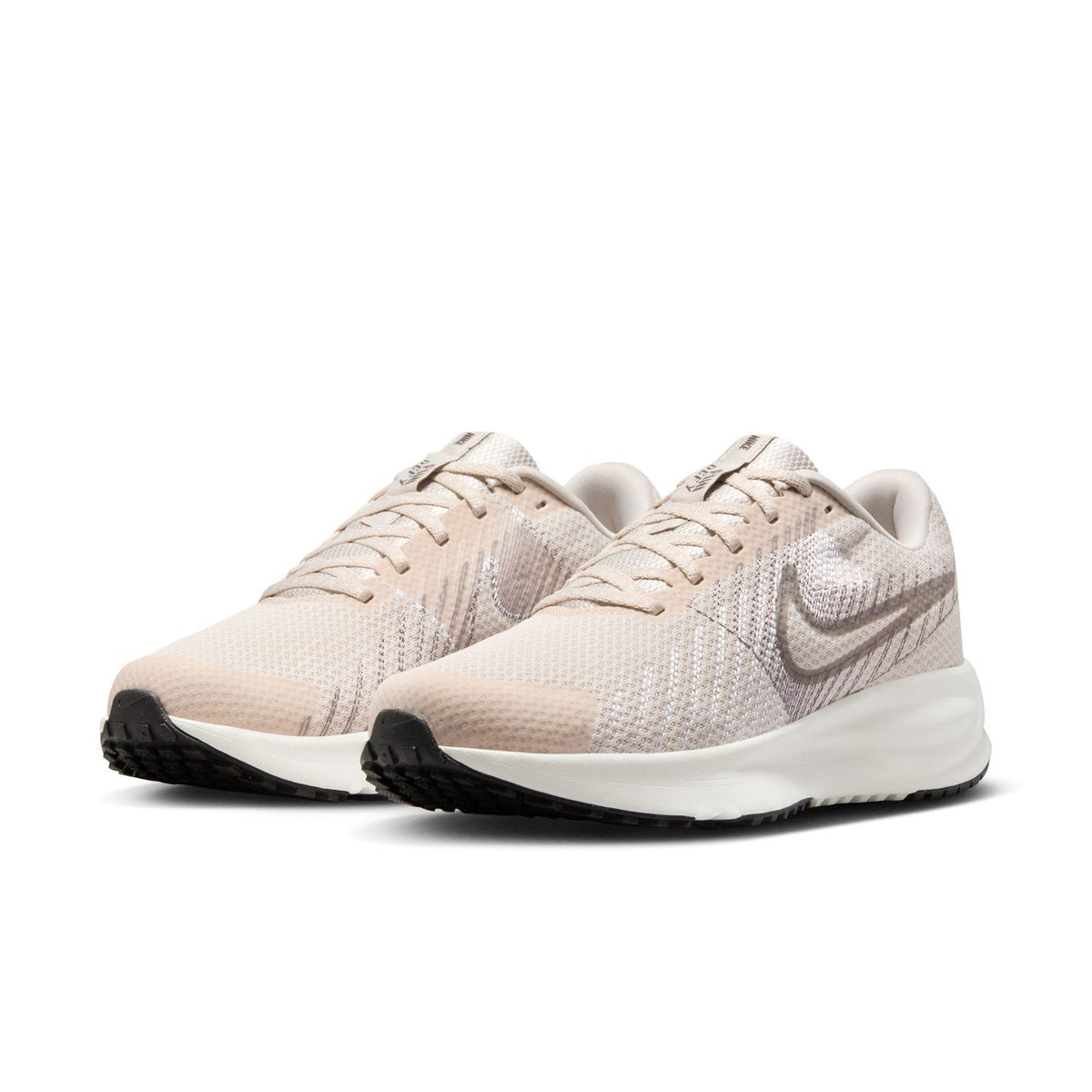 Run Defy - Womens