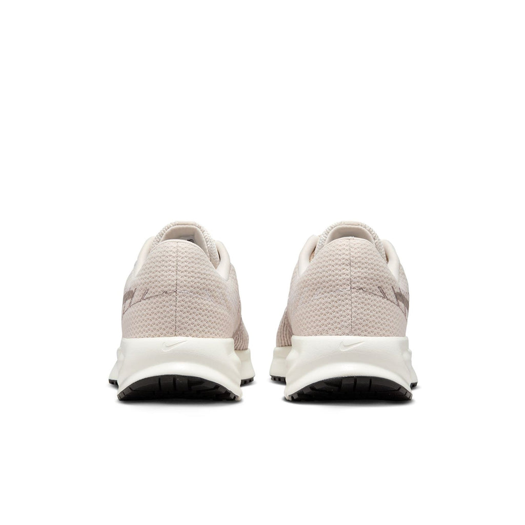Run Defy - Womens