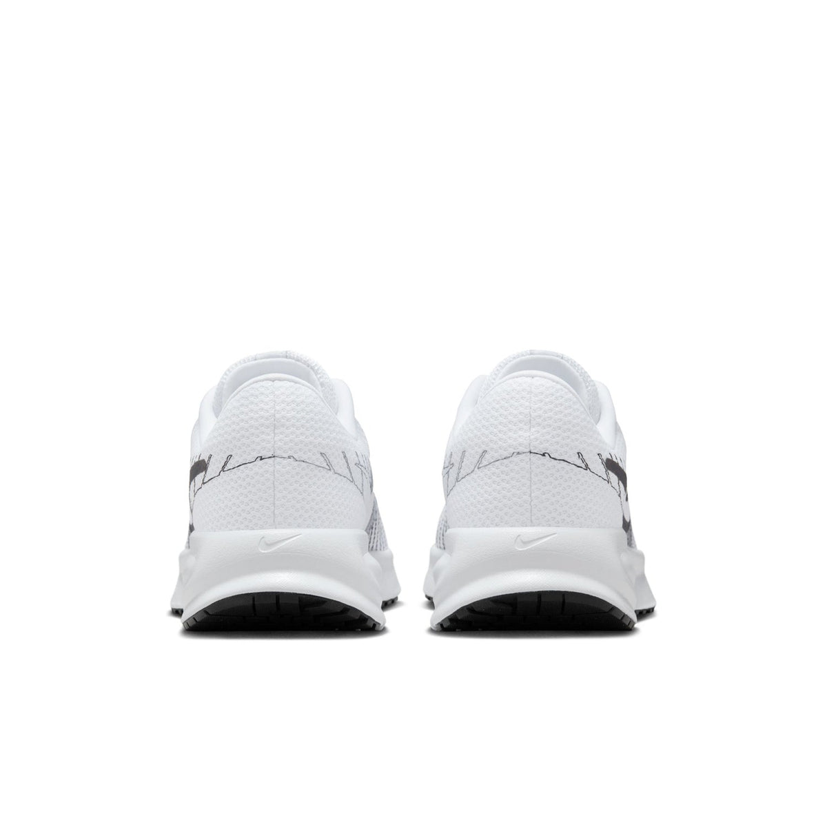 Run Defy - Womens