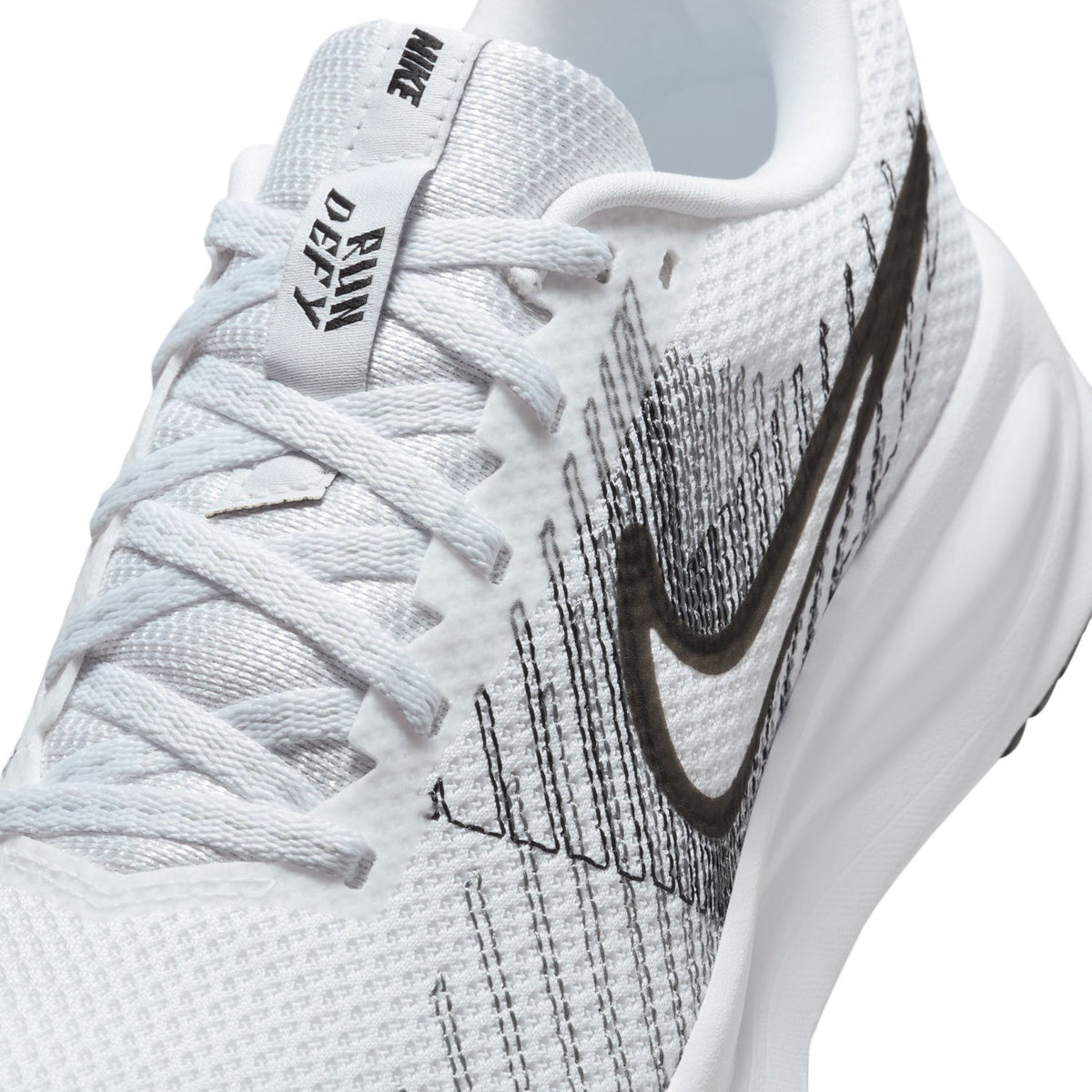 Run Defy - Womens