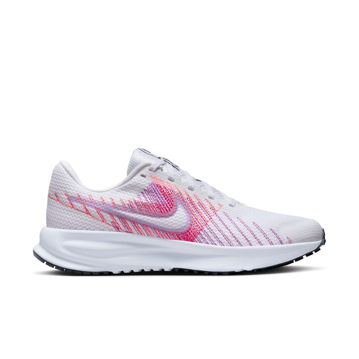 Run Defy - Womens