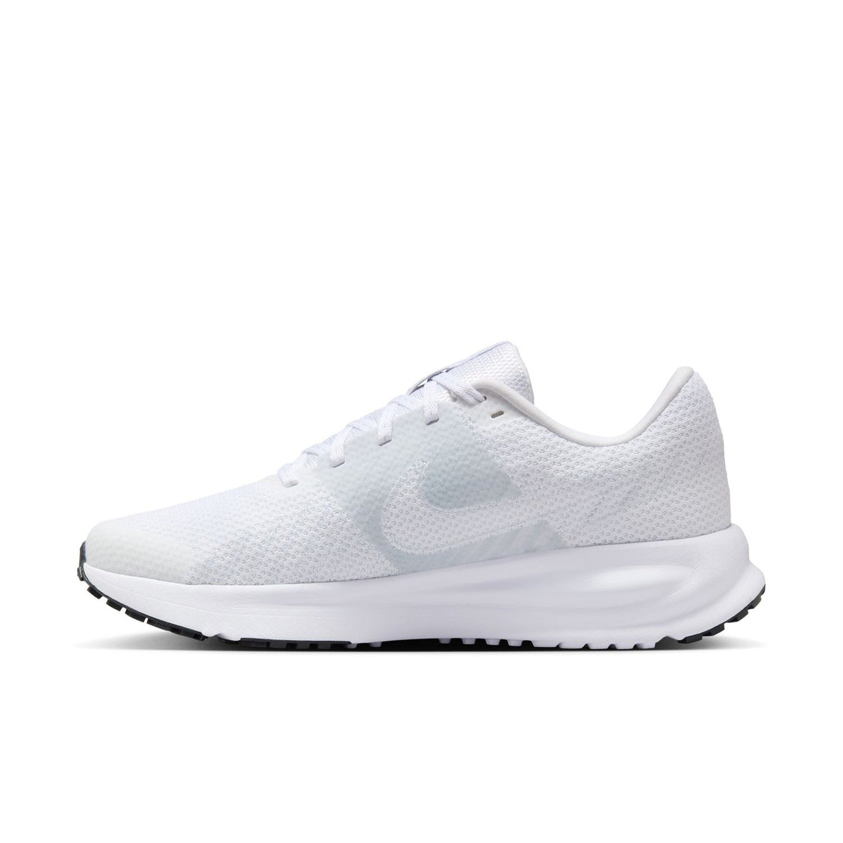 Run Defy - Womens