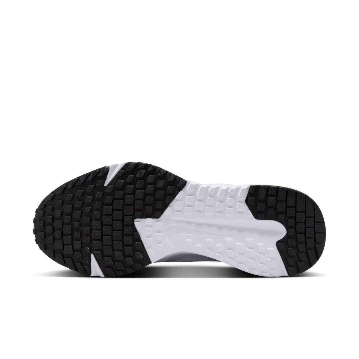 Run Defy - Womens