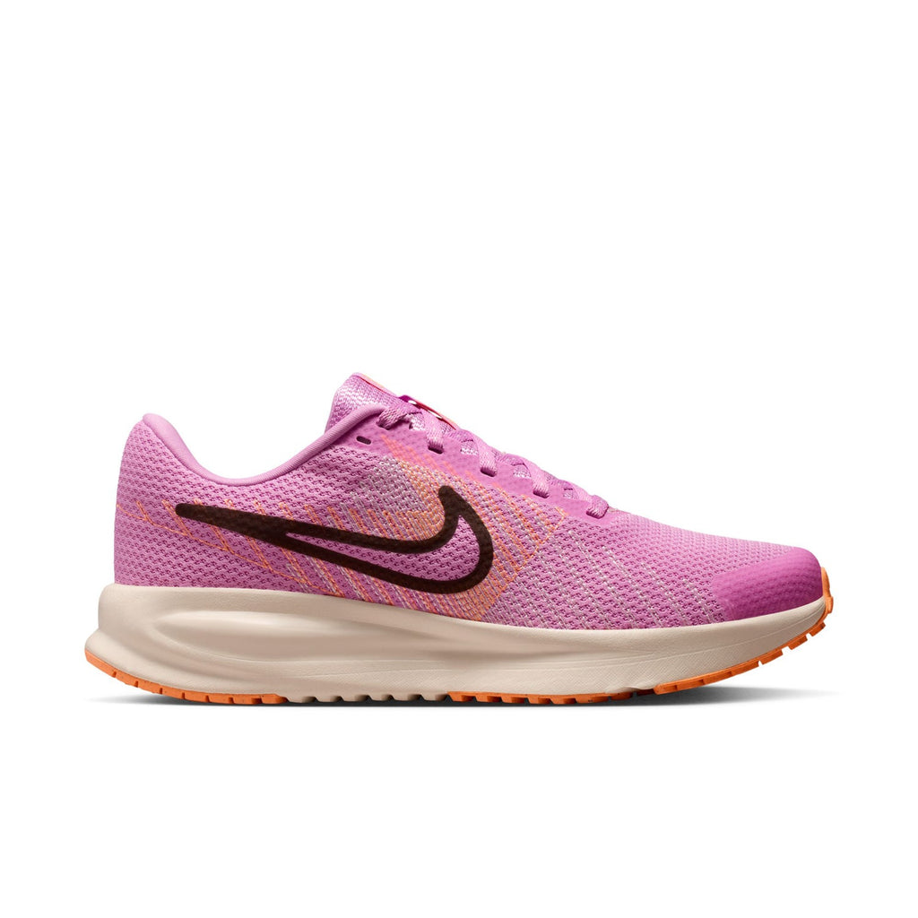 Run Defy - Womens