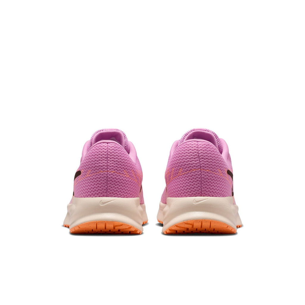 Run Defy - Womens