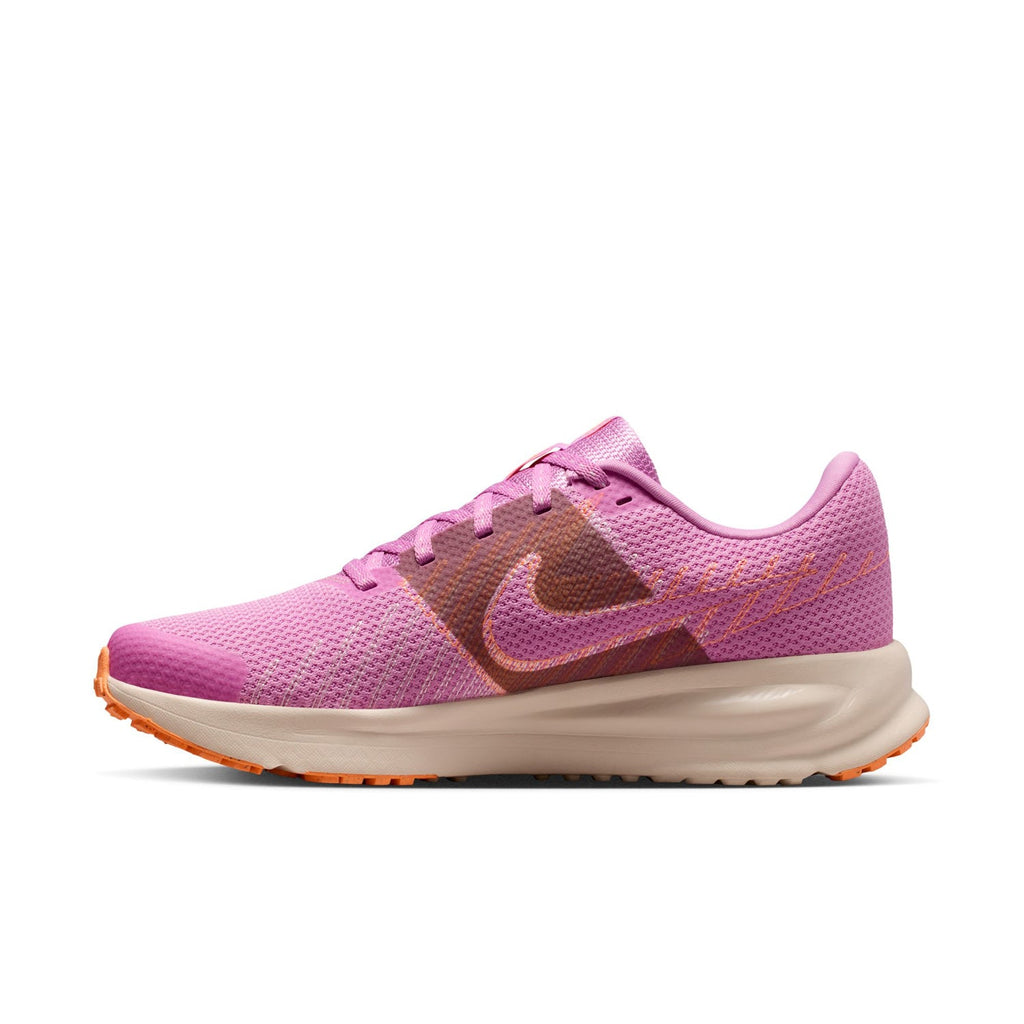 Run Defy - Womens
