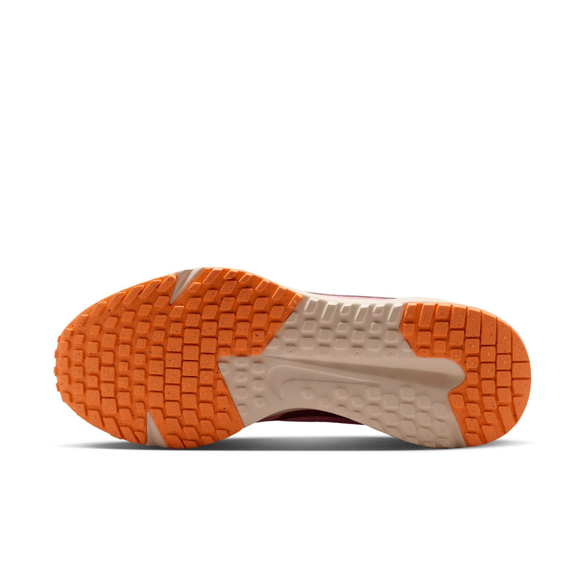Run Defy - Womens
