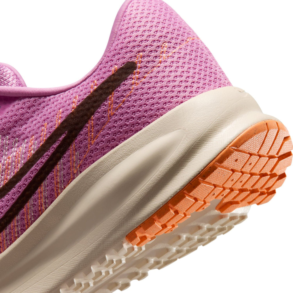 Run Defy - Womens
