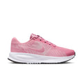 Run Defy - Womens