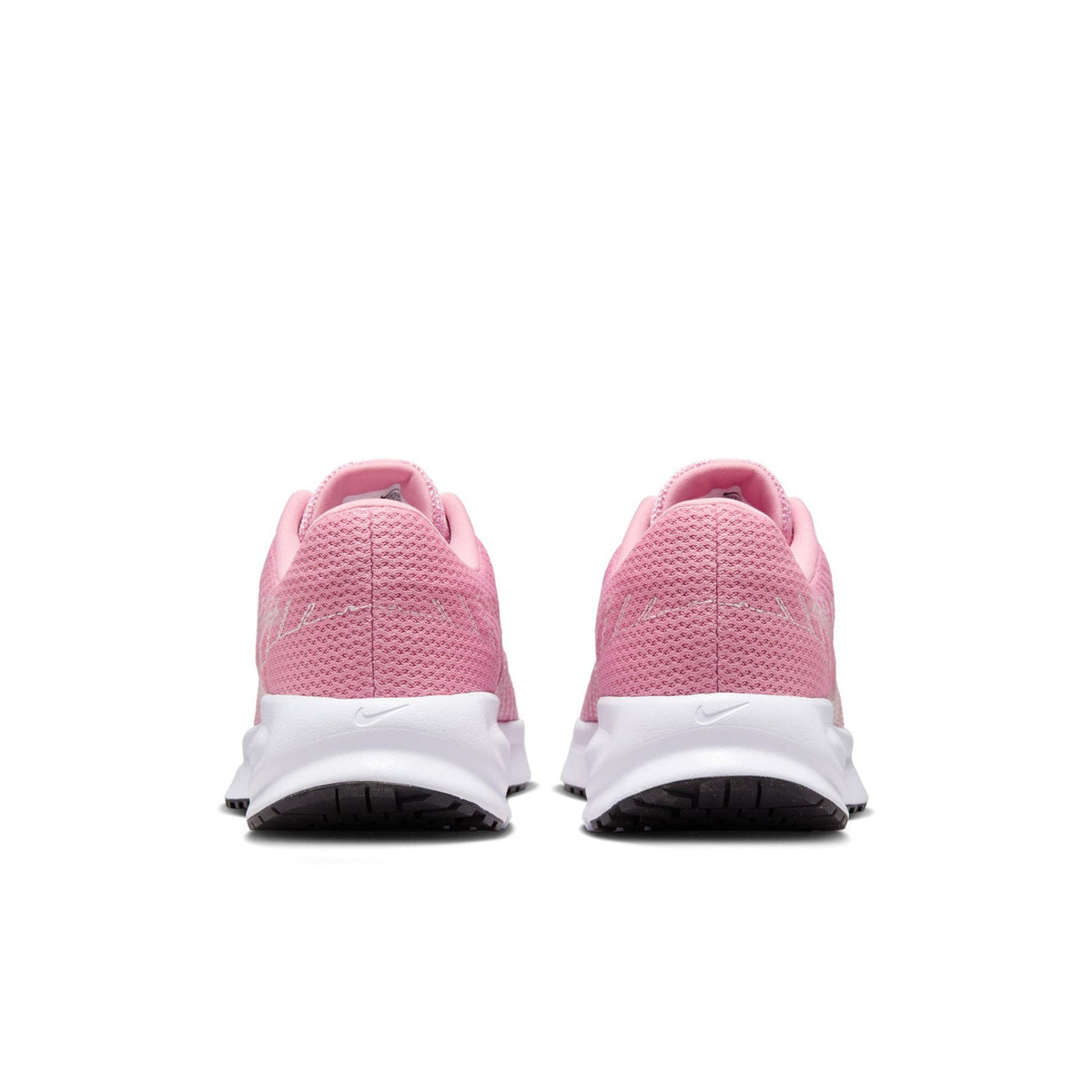 Run Defy - Womens