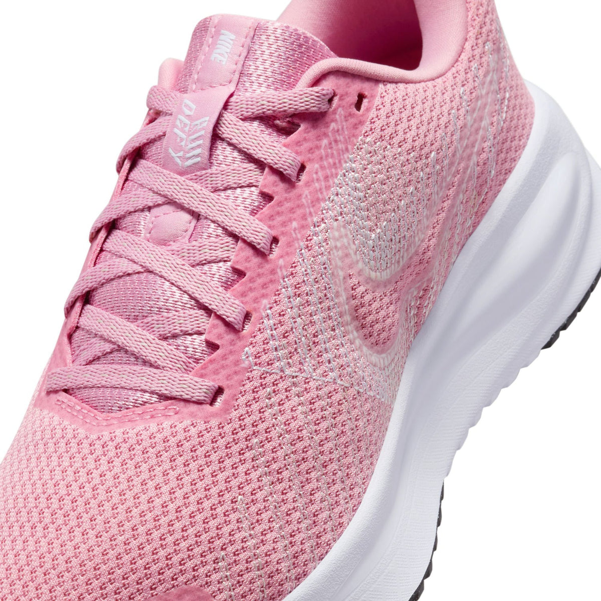 Run Defy - Womens