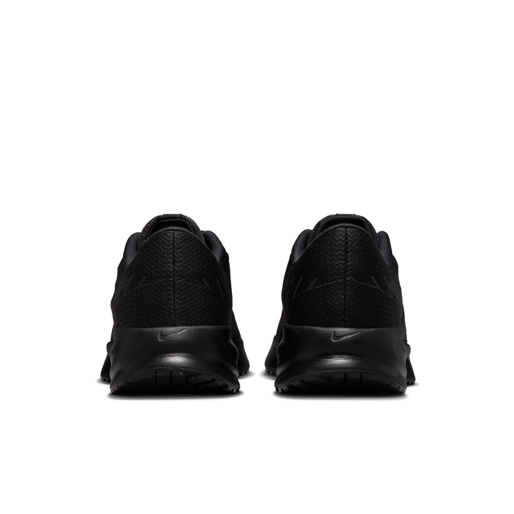 Run Defy - Mens