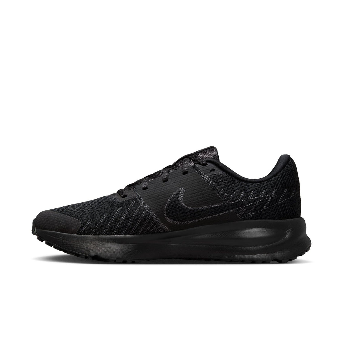 Run Defy - Mens