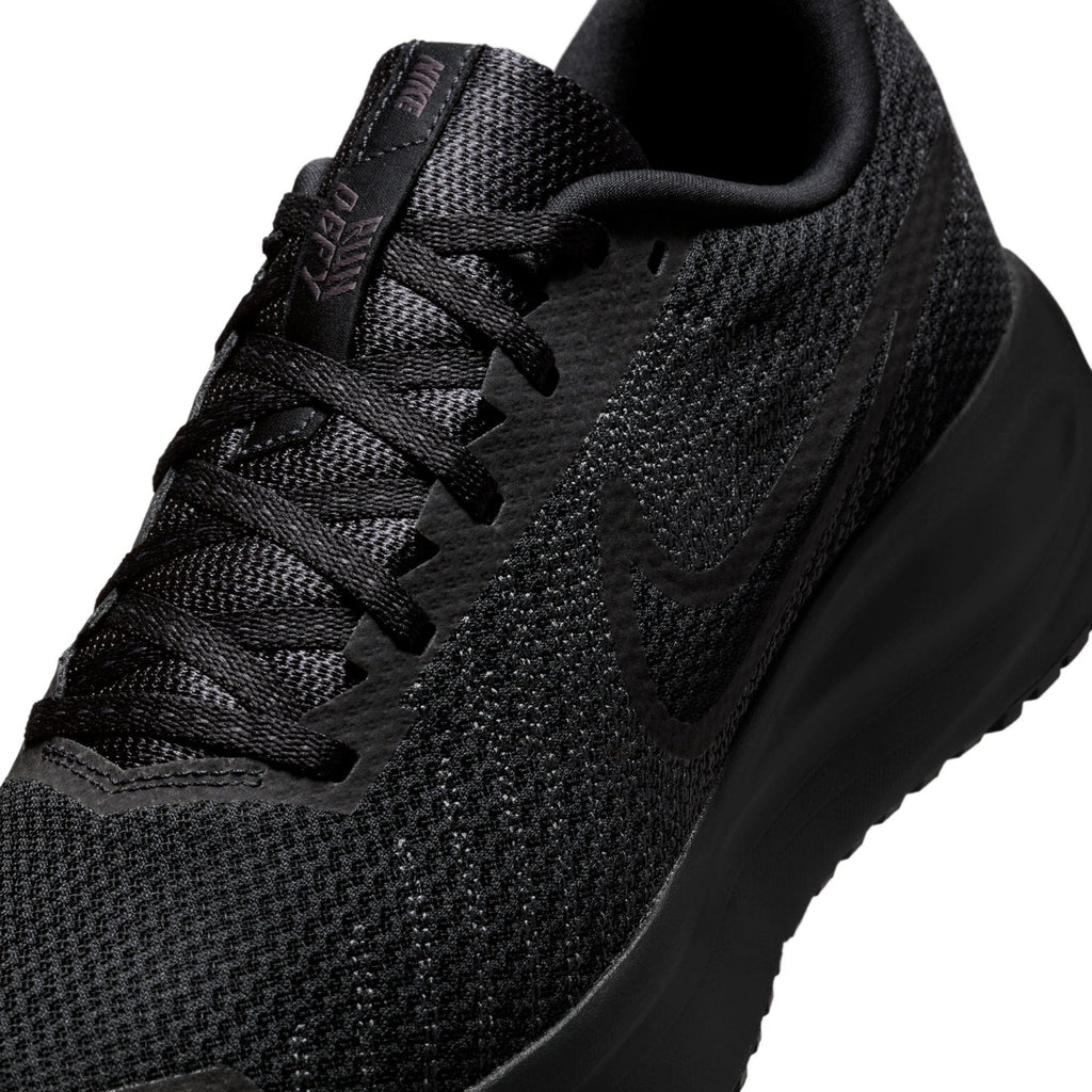 Run Defy - Mens