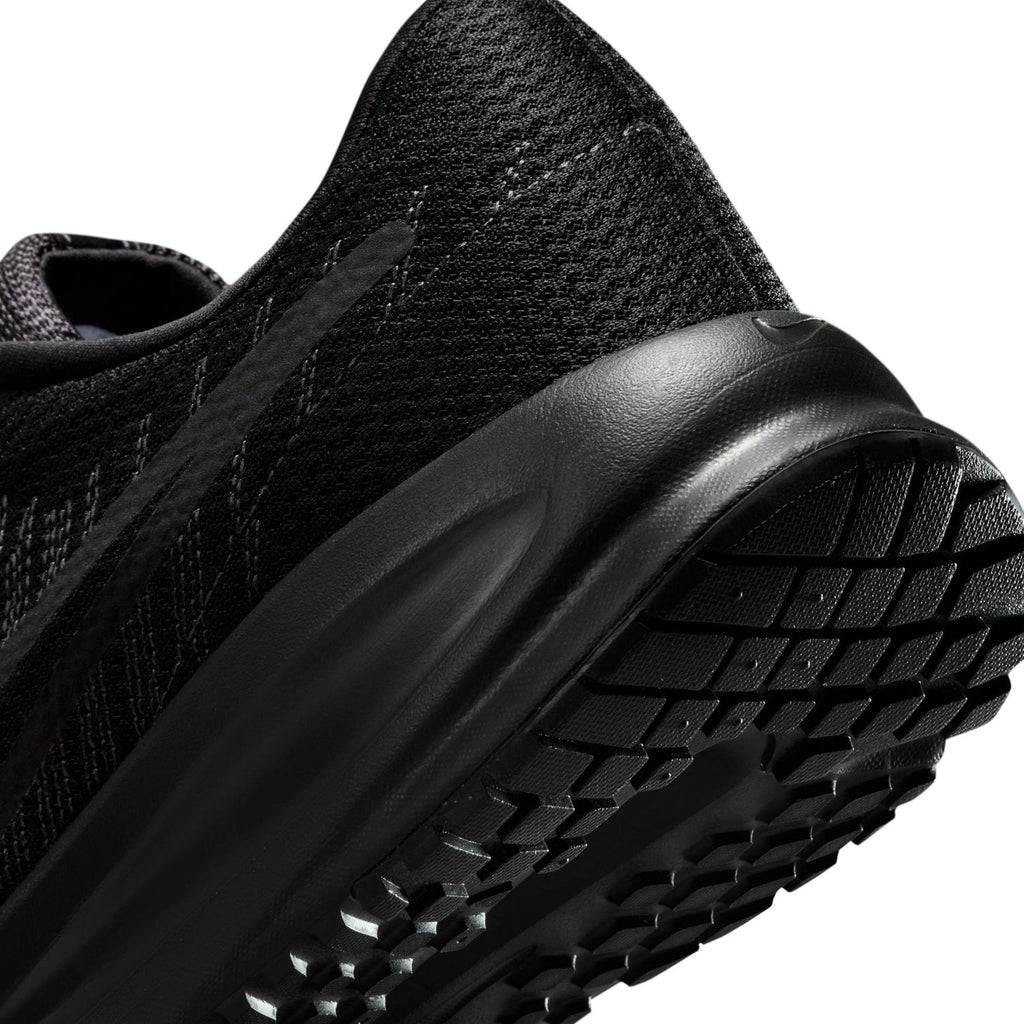 Run Defy - Mens