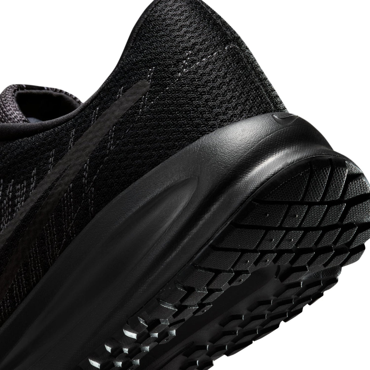 Run Defy - Mens