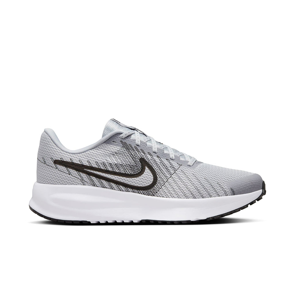 Run Defy - Mens