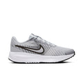 Run Defy - Mens