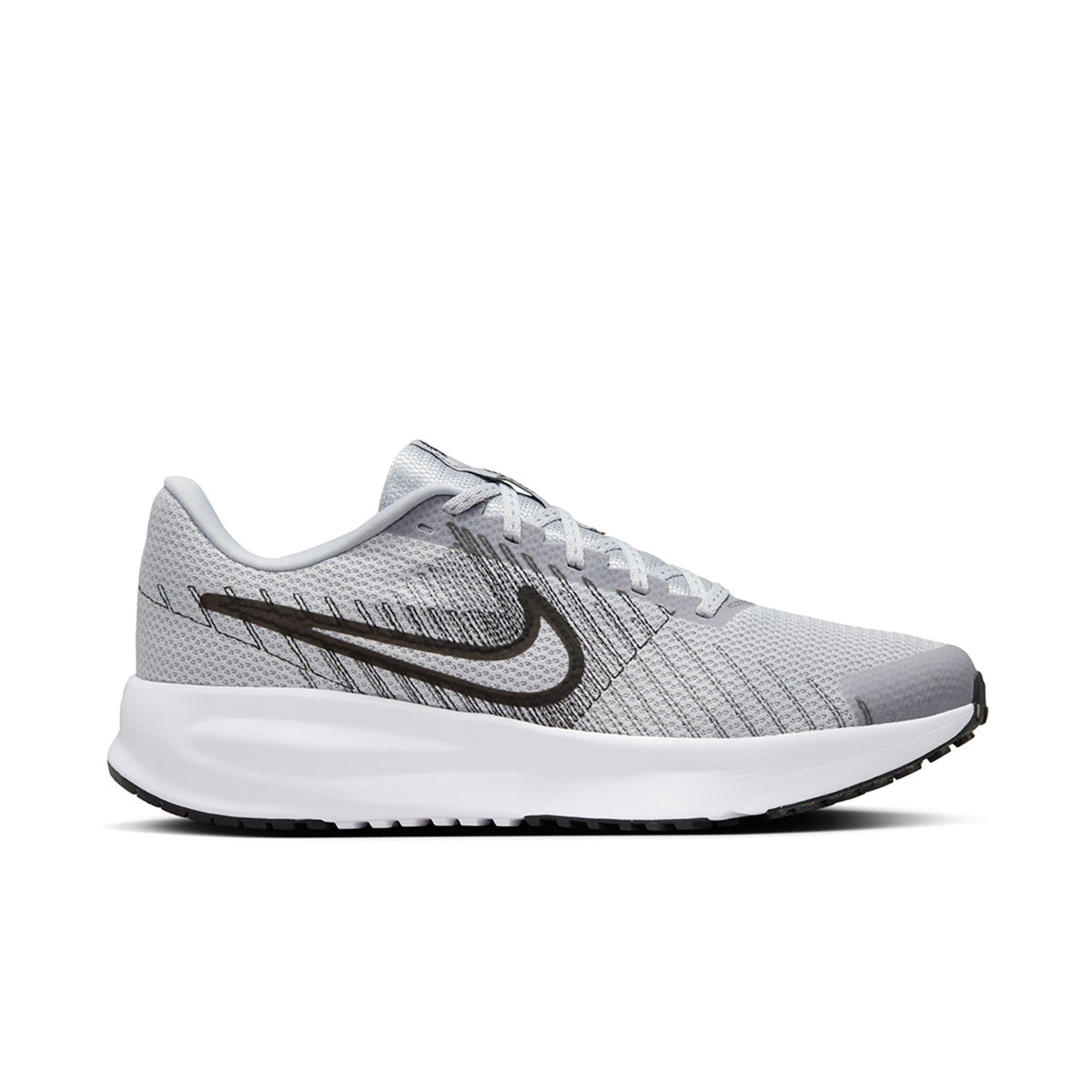 Run Defy - Mens