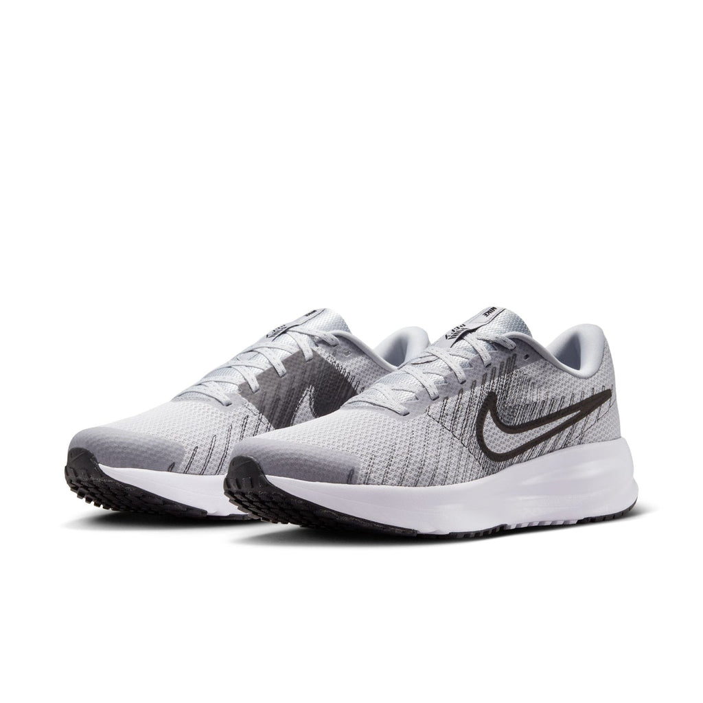 Run Defy - Mens