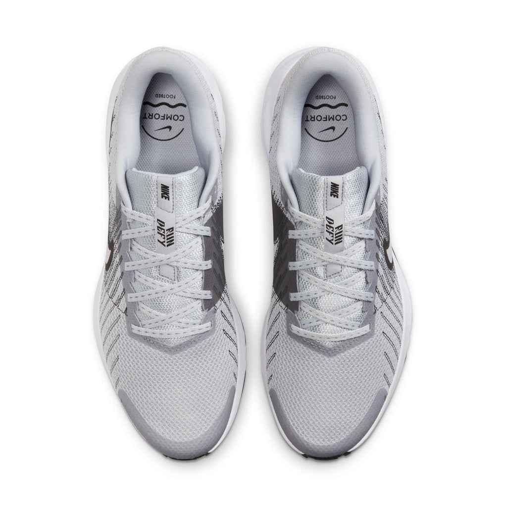 Run Defy - Mens