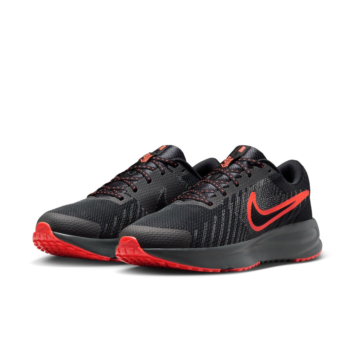 Run Defy - Mens
