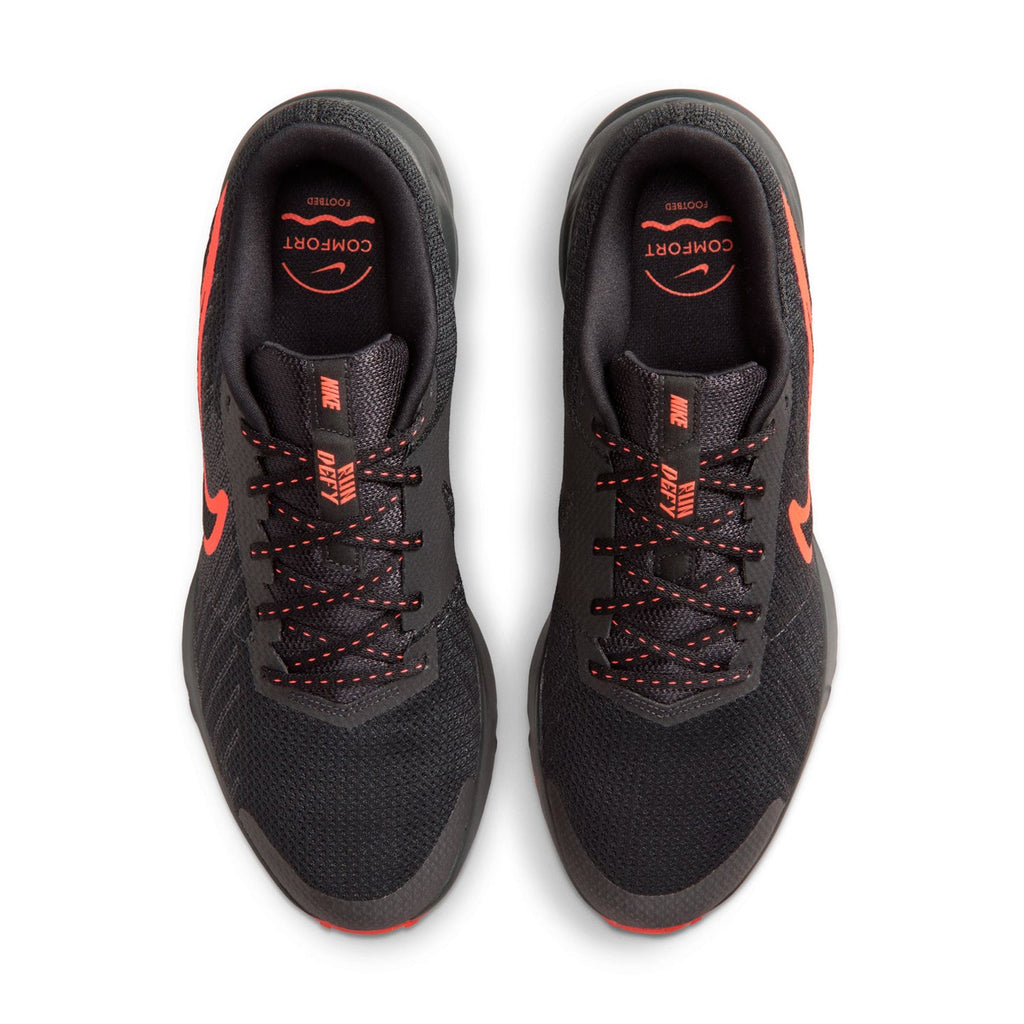 Run Defy - Mens