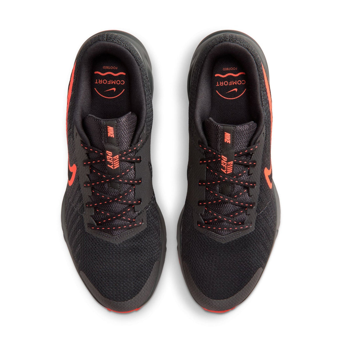 Run Defy - Mens
