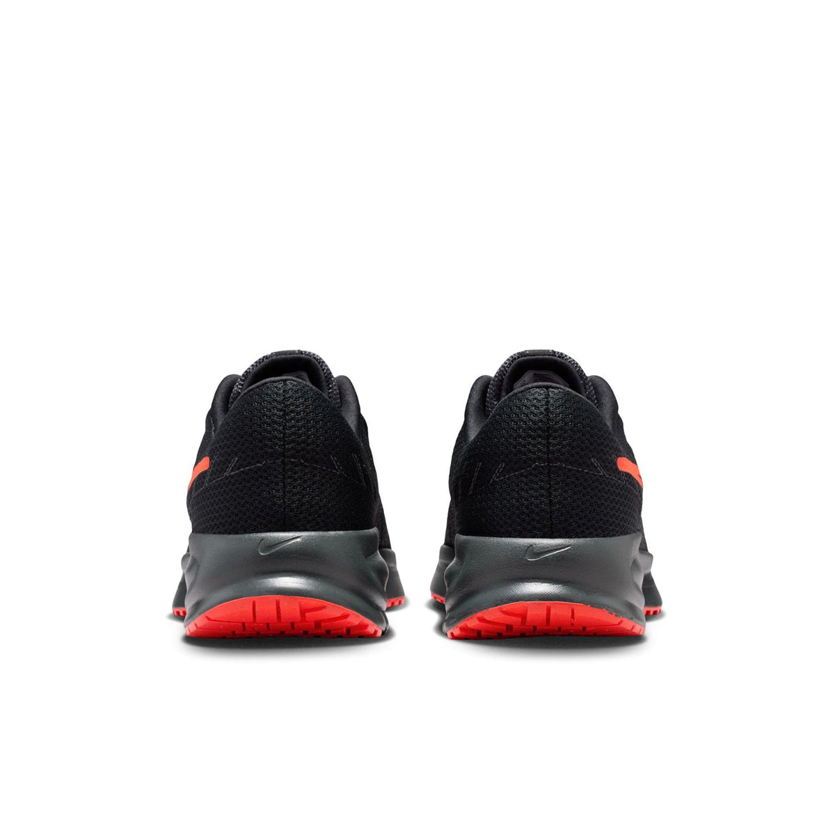 Run Defy - Mens