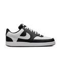 Court Vision Low Next Nature - Mens