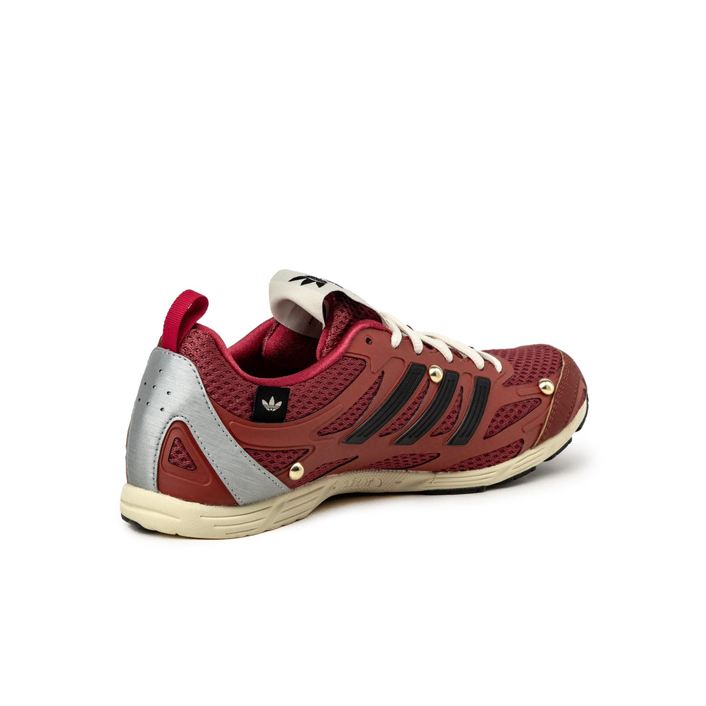 x Song for the Mute Adizero PR
