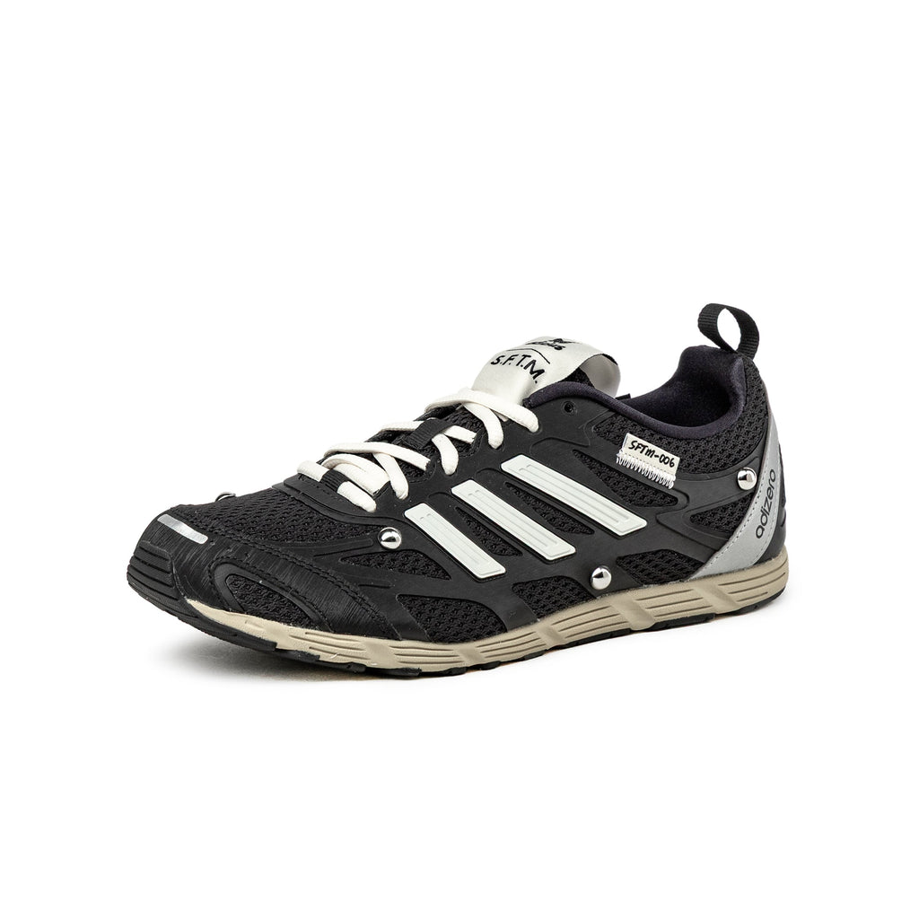 x Song for the Mute Adizero PR
