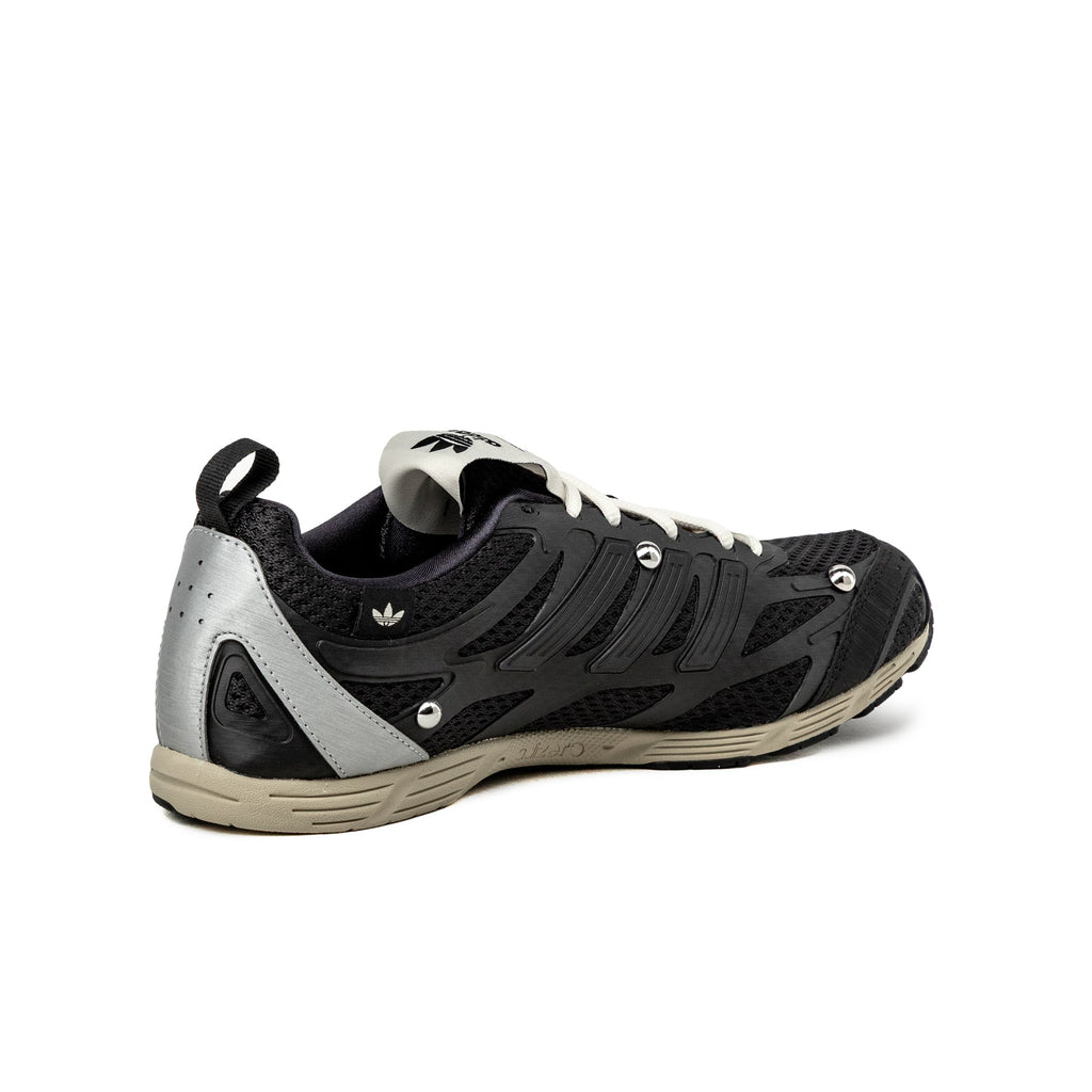 x Song for the Mute Adizero PR