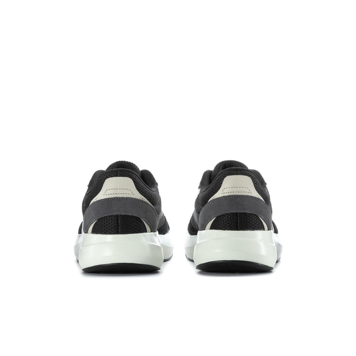 Lightshift - Mens