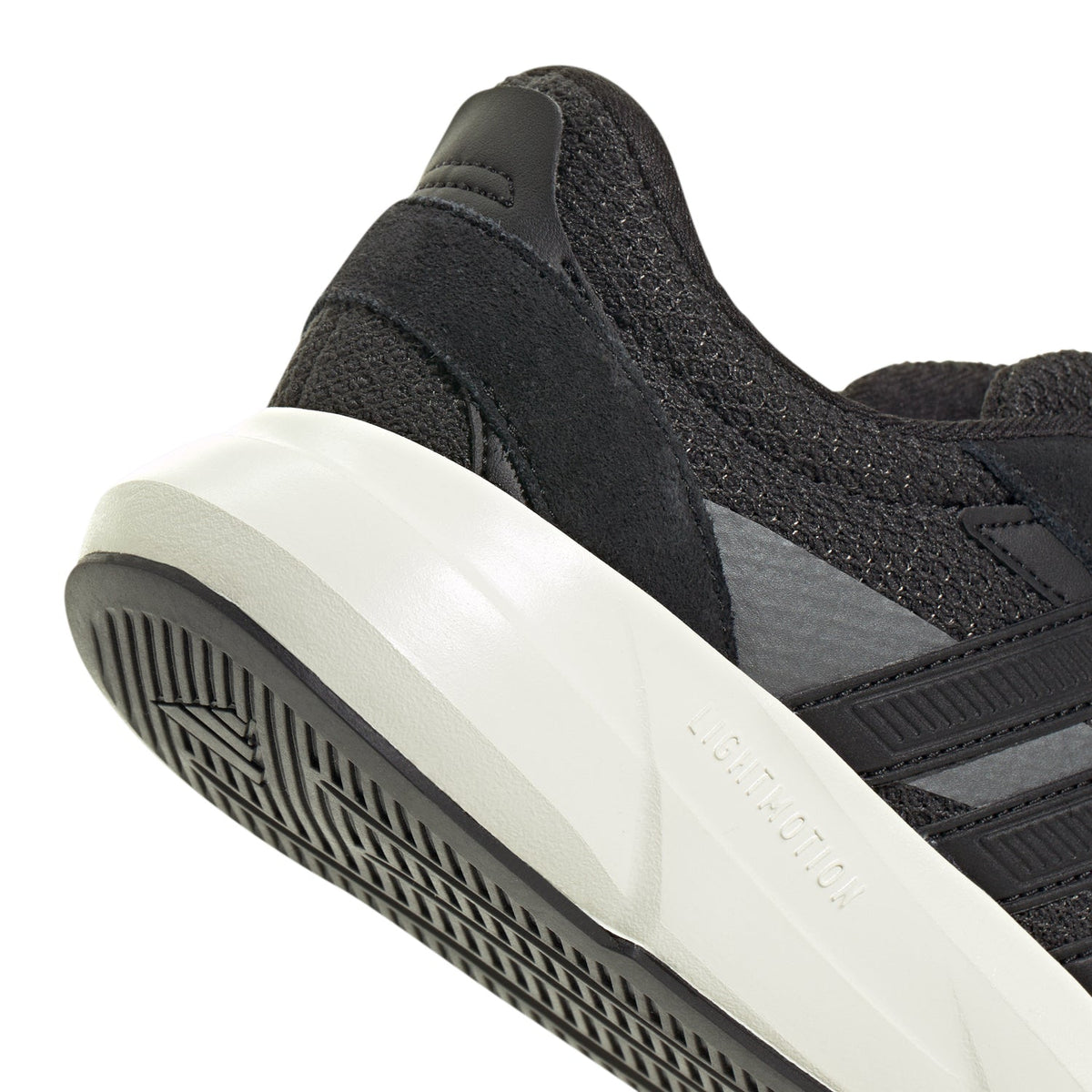Lightshift 2.0 - Womens