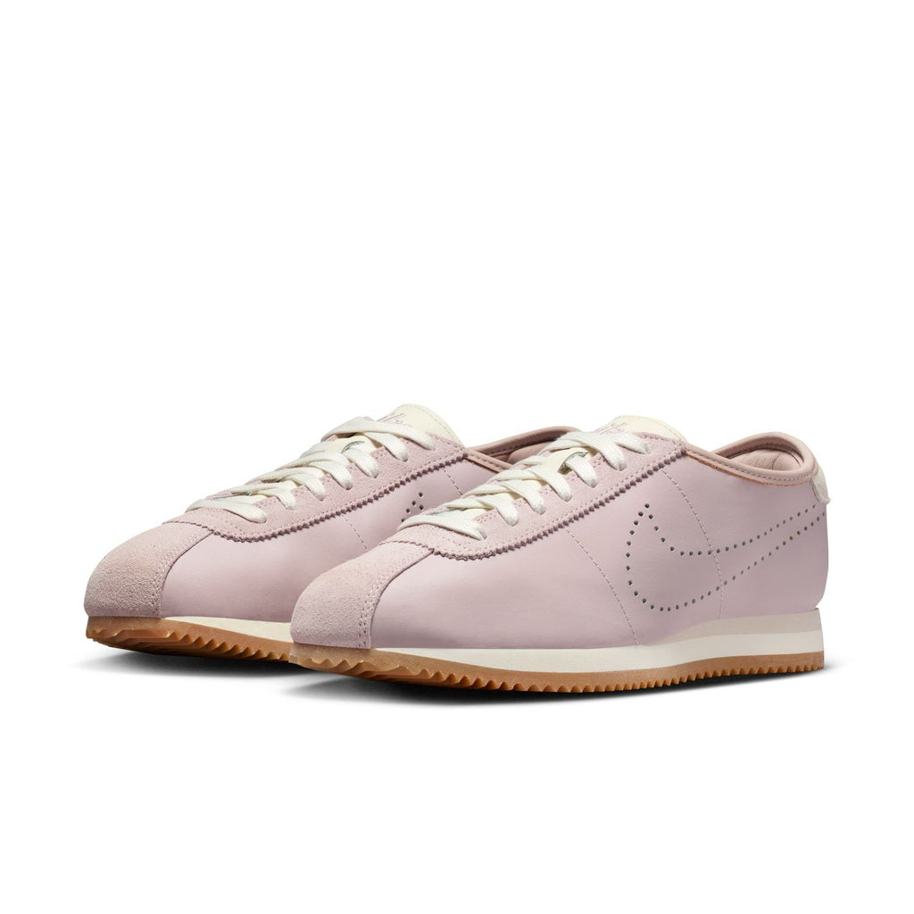 Cortez - Womens