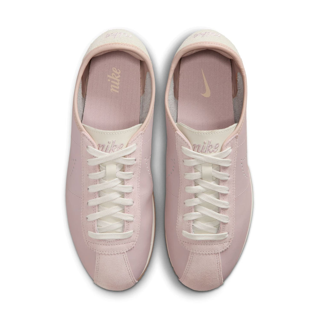 Cortez - Womens