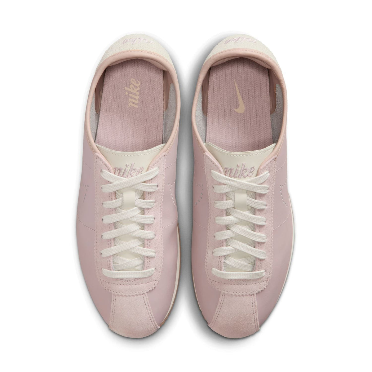 Cortez - Womens