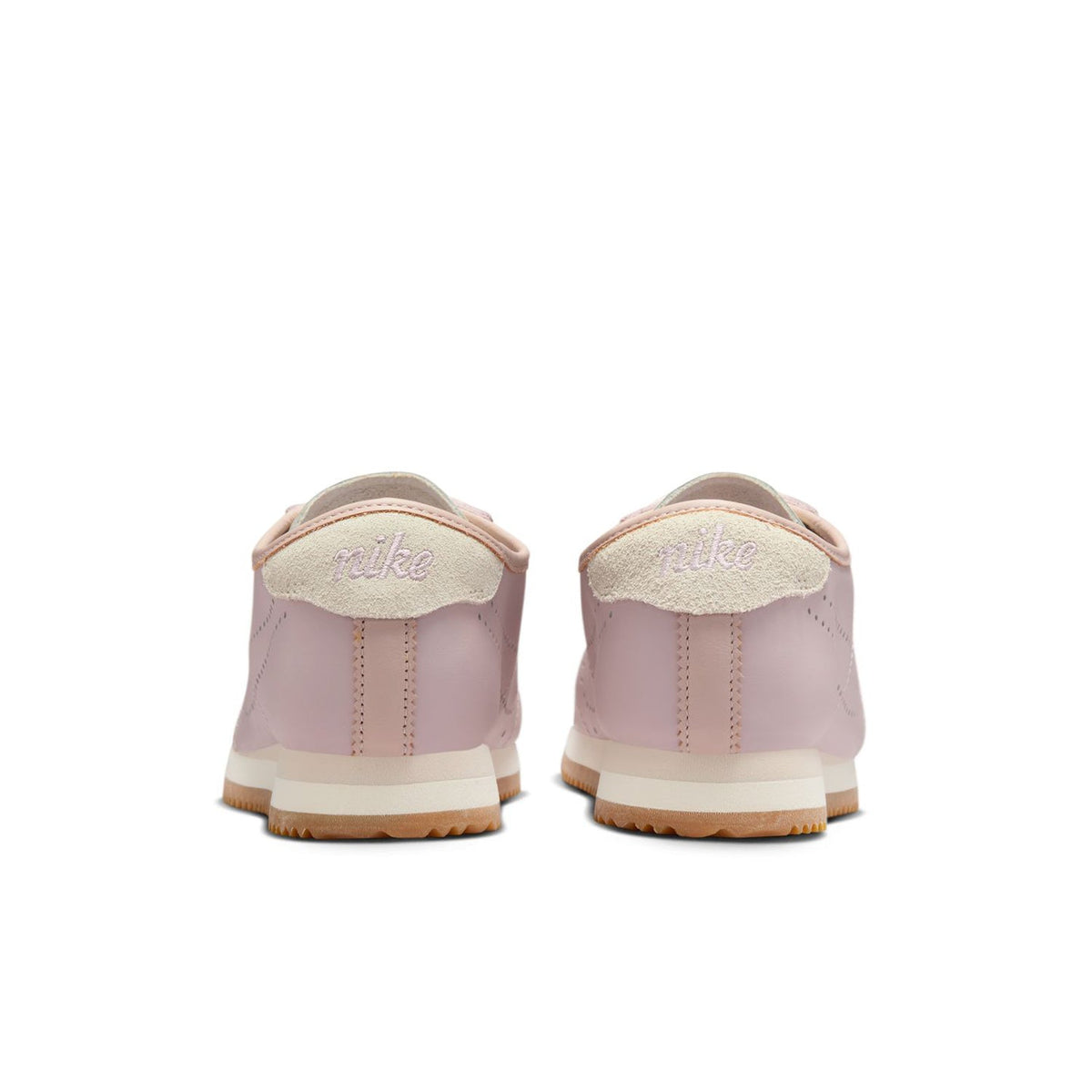 Cortez - Womens