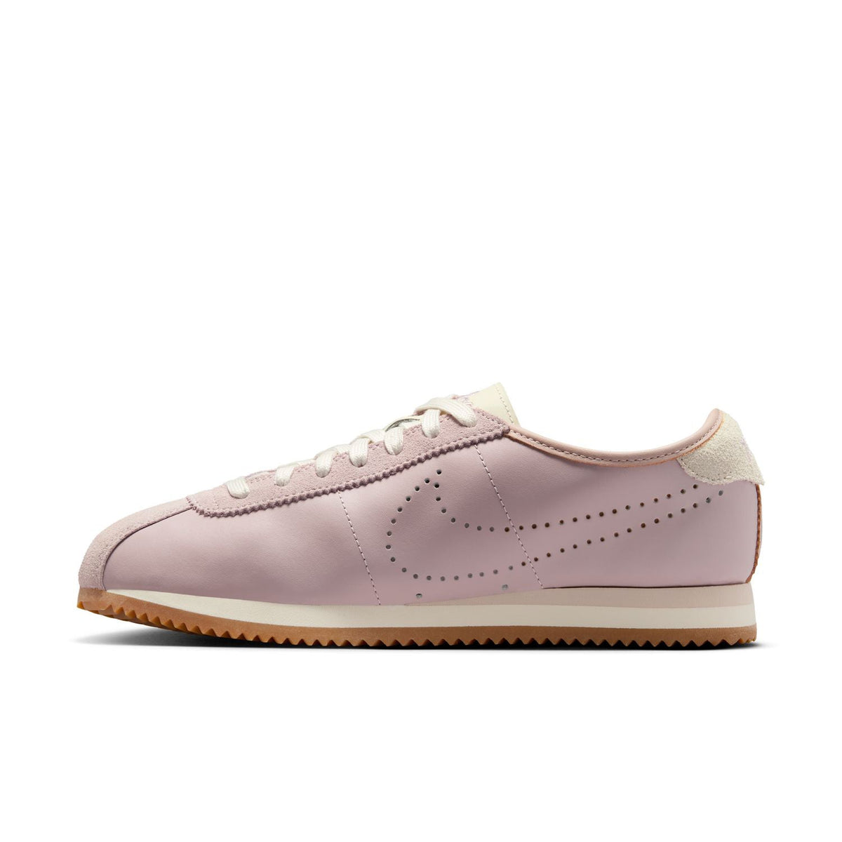 Cortez - Womens