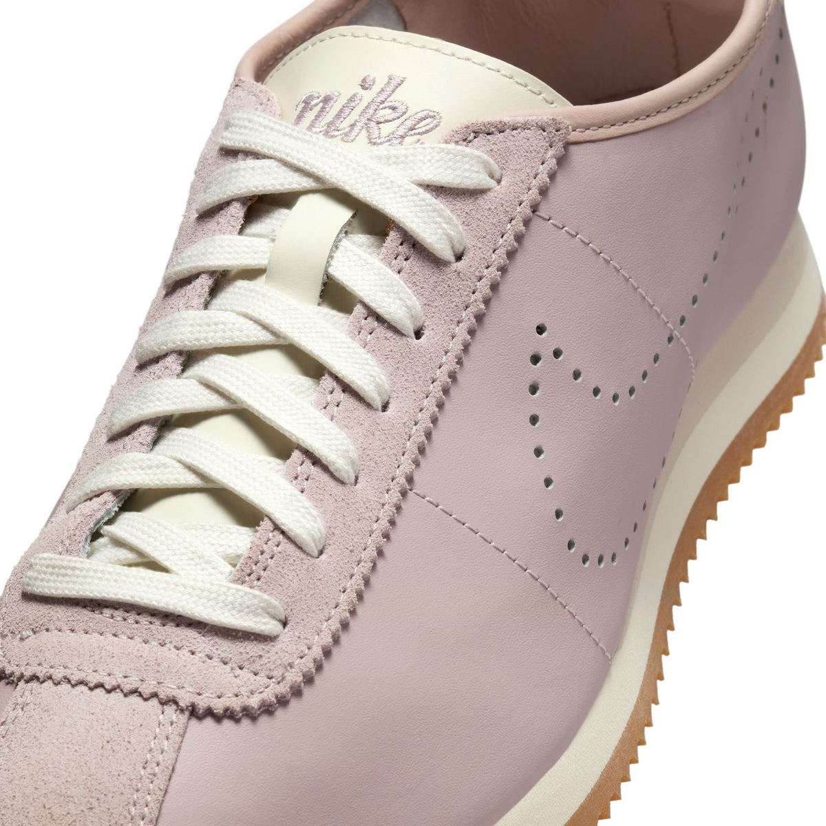 Cortez - Womens