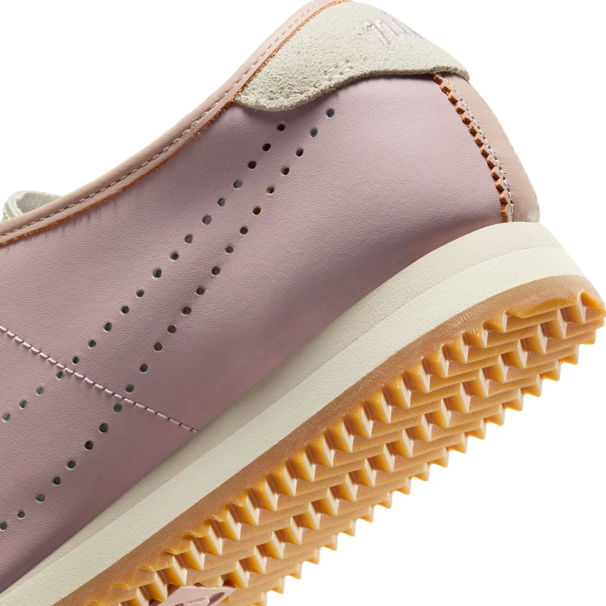 Cortez - Womens