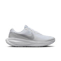 Revolution 8 Wide - Womens