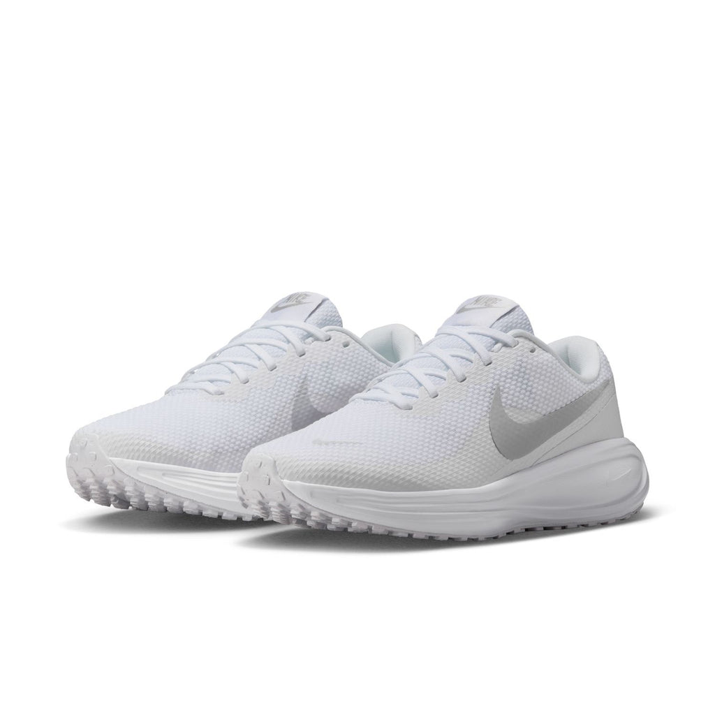 Revolution 8 Wide - Womens