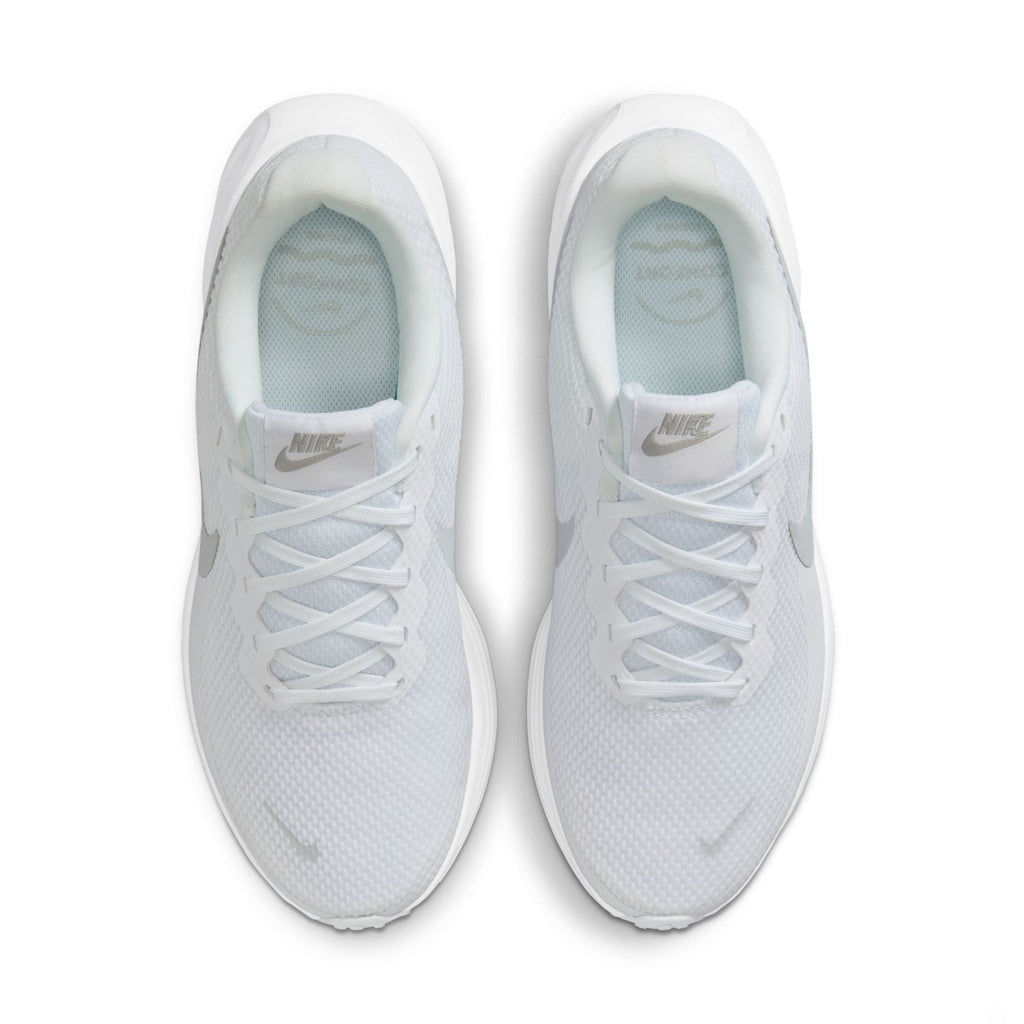 Revolution 8 Wide - Womens