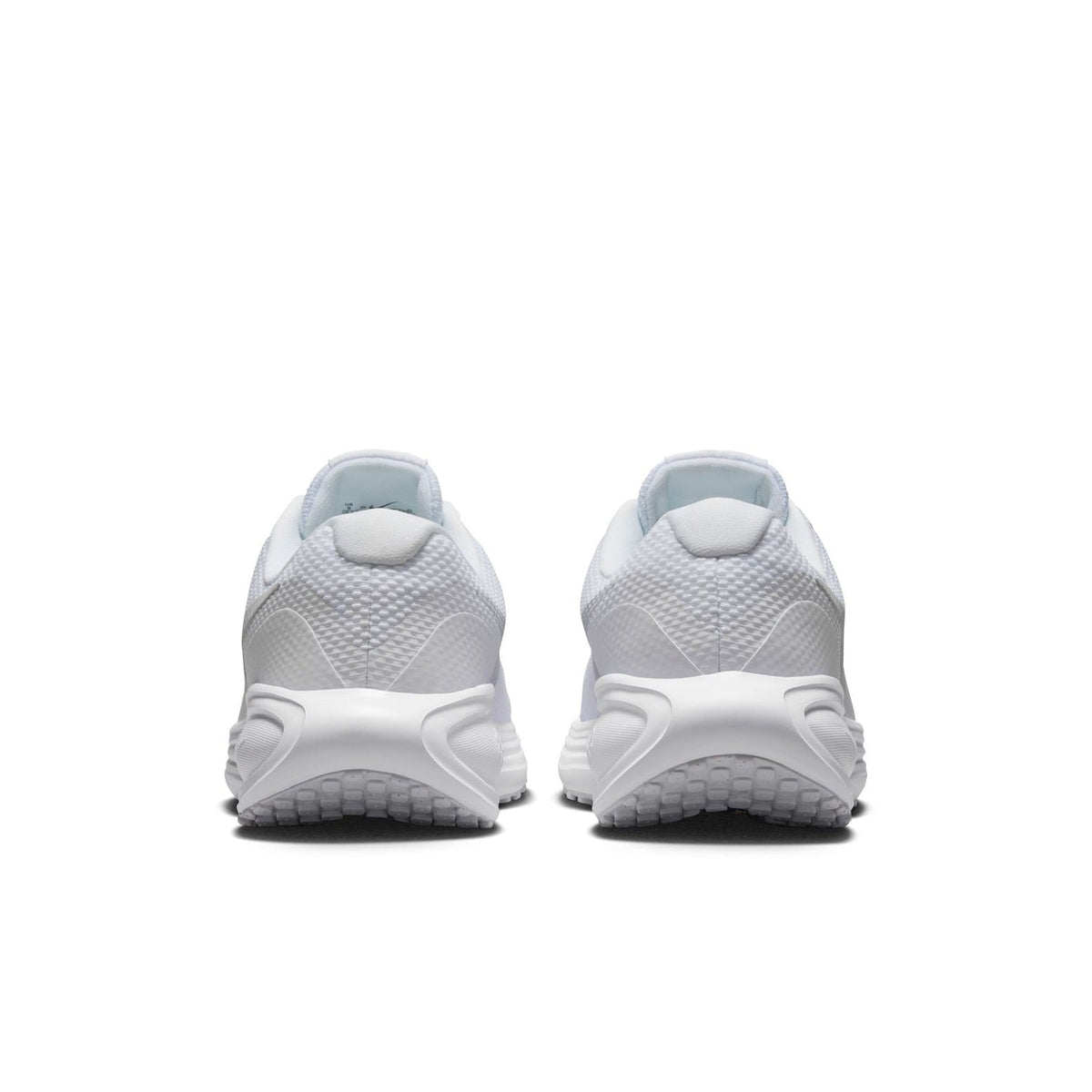Revolution 8 Wide - Womens