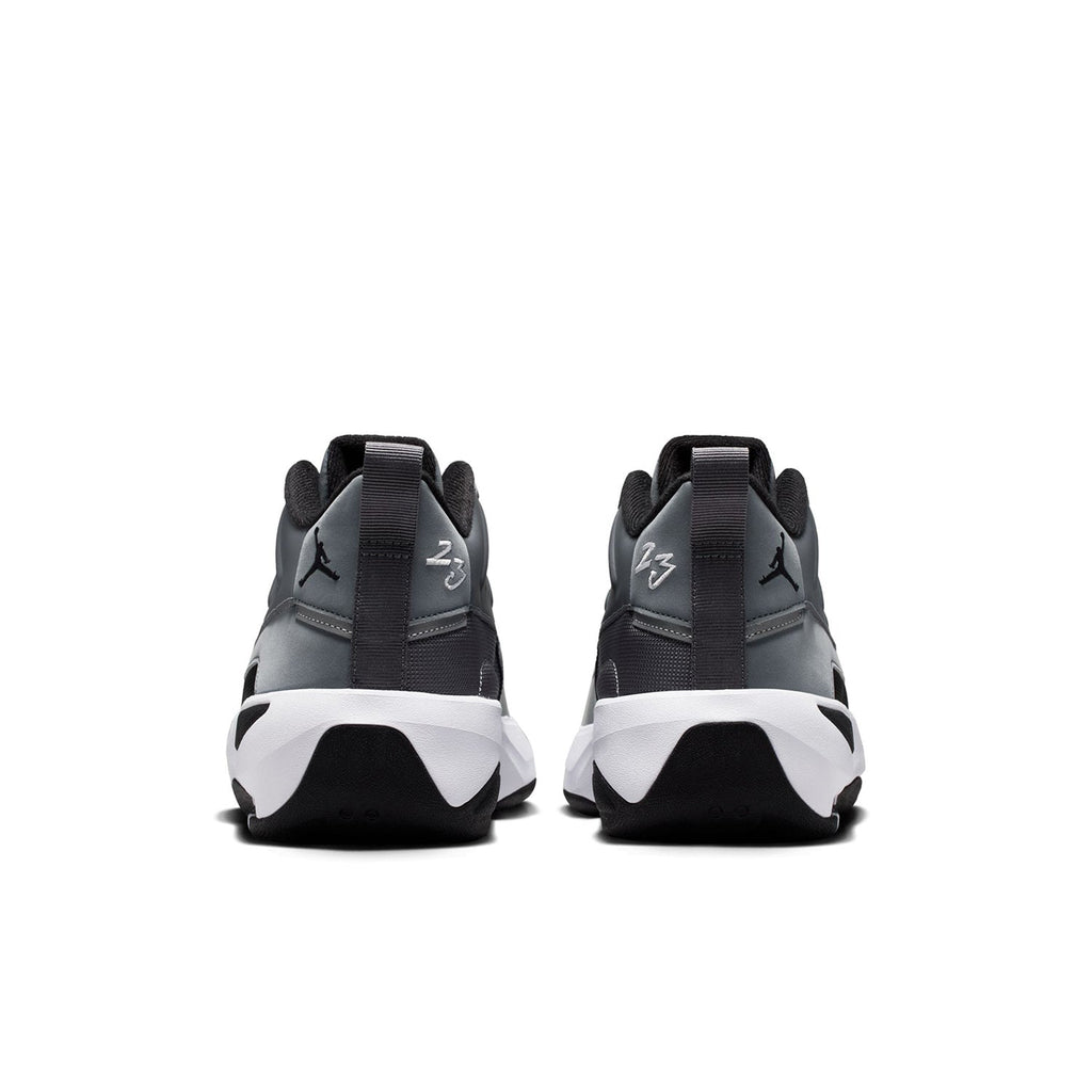 Max Aura 7 - Mens