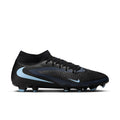 Phantom 6 High Academy FG/MG - Mens