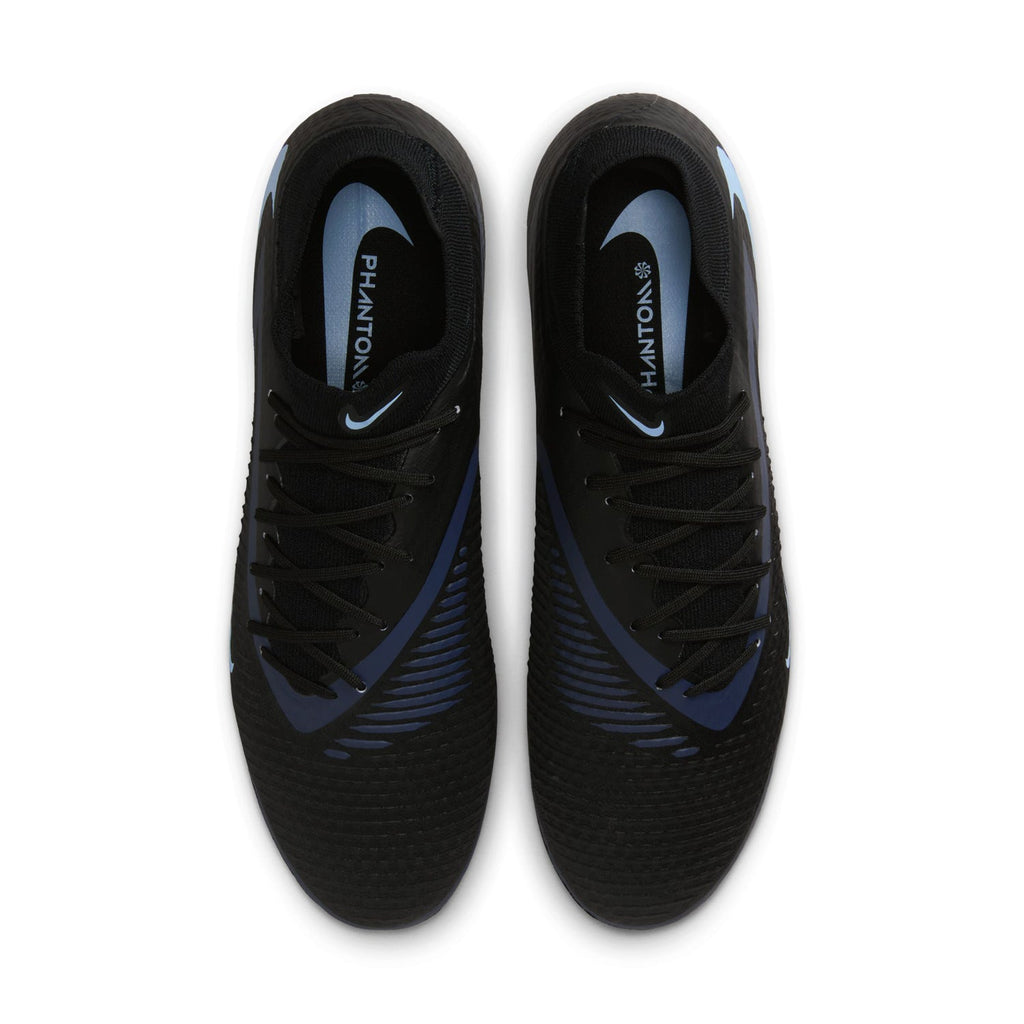Phantom 6 High Academy FG/MG - Mens