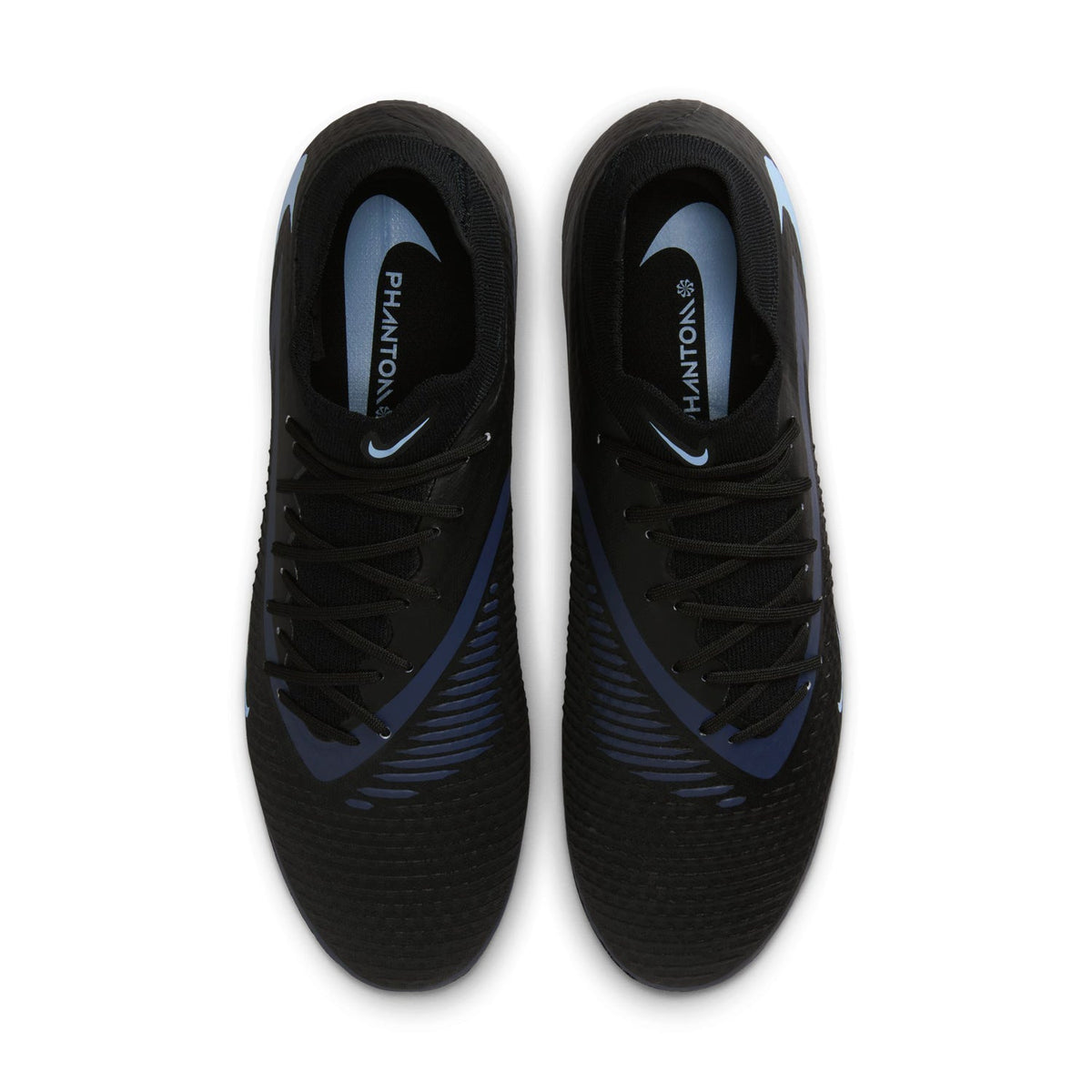 Phantom 6 High Academy FG/MG - Mens
